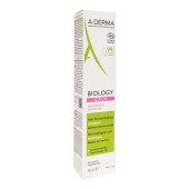A-Derma Biology Calm Dermatological Care Soothing 40ml
