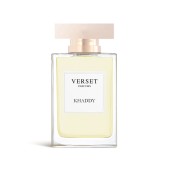 Verset Khaddy Eau De Parfum Γυναικείο 100 ml