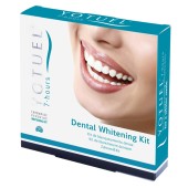 Yotuel 7 Hours Dental Whitening Kit Σύστημα Λεύκανσης Δοντιών