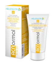 Helenvita Acnormal Rebalancing Emulsion 60 ml