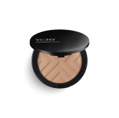 Vichy Dermablend Covermatte Compact Powder 45 - Gold 9,5 gr