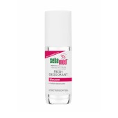 Sebamed Fresh Deodorant Blossom Roll-On 50 ml