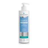 Pharmasept Hygienic Hair Care Daily Shampoo 500 ml