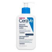 Cerave Intensive Moisturising Lotion Εντατική Ενυδατική Λοσιόν Σώματος 236ml