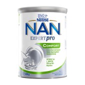 Nestle Γάλα Σε Σκόνη NAN Expert Pro Comfort 0m+ 400 gr