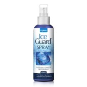 Optima Ice Guard Deodorant Spray 100 ml