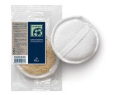 Lifoplus Σφουγγάρι Λούφας Προσώπου 10 cm 1 τμχ