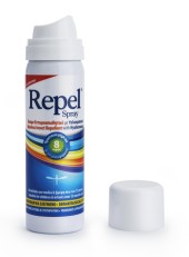 Unipharma Repel Spray 150 ml