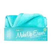 Make Up Eraser Turquoise 1τμχ