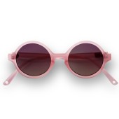 KiETLA Παιδικά Γυαλιά Ηλίου Woam 0-2-Ετών Strawberry