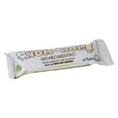 Nom Nom Βρεφικό Μασητικό 1τεμ