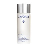 Caudalie Vinoperfect Concentrated Brightening Glycolic Essence 100ml