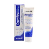 Health Aid Osteoflex Cream 100 ml