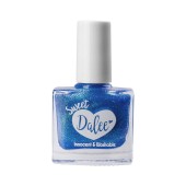 Medisei Sweet Dalee Nail Polish Mermaid Blue 909 12ml