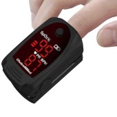 Choicemmed Oxywatch MD300C61 Παλμικό Οξύμετρο Δακτύλου