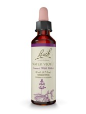 Power Health Bach Water Violet 20 ml