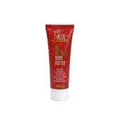 Aloe Colors HO HO HO Hand & Body Butter 50ml