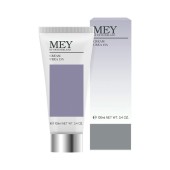 Mey Cream Urea 15% 100 ml