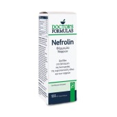 Doctors Formulas Nefrolin 100 ml