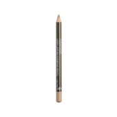 Korres Cedar Wood Long Lasting Eyebrow Pencil 03 Ανοικτή Απόχρωση 1.29ml