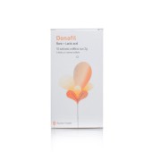 Epsilon Health Donafil Vaginal Ovules 10 Κολπικά Υπόθετα 2 gr