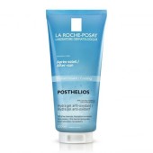 La Roche Posay Posthelios Hydra Gel 200 ml