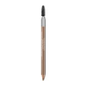 La Roche Posay Respectissime Eyebrow Pencil Blond 1,3 gr