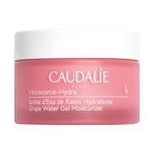 Caudalie Vinosource - Hydra Grape Water Gel Moisturizer 50ml