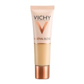 Vichy MineralBlend Hydrating Fluid Foundation (06-Dune) 30 ml