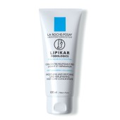 La Roche Posay Lipikar Podologics 100 ml