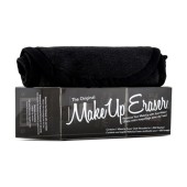 Make Up Eraser Black 1τμχ