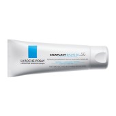 La Roche Posay Cicaplast Baume B5 Spf50 40 ml