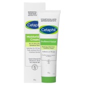 Cetaphil Moisturizing Body Cream 100gr