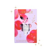 Caudalie Xmas Promo Nourishing Hand Cream Trio Vinotherapist Hand & Nail Repairing Cream 30ml, The des Vignes Hand & Nail Repairing Cream 30ml & Rose de Vigne Hand & Nail Repairing Cream 30ml