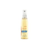Ducray Neoptide Lotion Γυναικεία Τριχόπτωση 3x30 ml