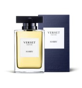 Verset Harry Eau De Parfum Ανδρικό 100 ml