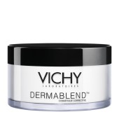 Vichy Dermablend Setting Powder 28 gr