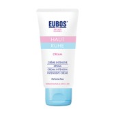 Eubos Dry Skin Children Cream 50 ml