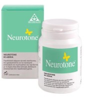 Power Health Neurotone 60 tabs
