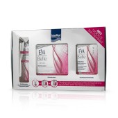 Intermed Eva Belle Kit Serum 50 ml, Vaginal Cream 10 x 5 gr & Tablets 90 tabs