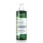 Vichy Dercos Nutrients Detox Shampoo 250 ml