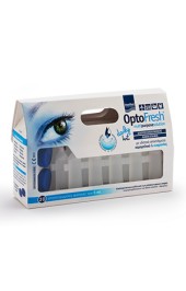 Intermed Optofresh Multi Purpose Solution Daily Kit 20 x 5 ml