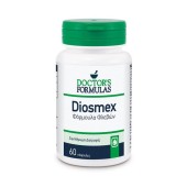 Doctors Formulas Diosmex 30 caps