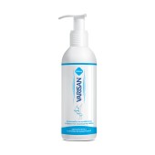 Vican Varisan Cream 150 ml