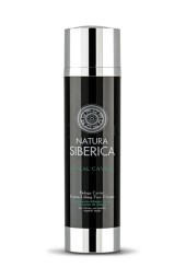 Natura Siberica Royal Caviar Extra-Lifting Face Cream 50 ml