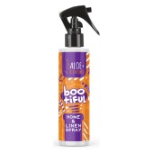 Aloe+ Colors BOOtiful Home & Linen Spray 150ml