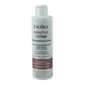 Froika Sensitive Lotion 200 ml