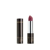 Korres Morello Creamy Lipstick 28 Pearl Berry 3.5 gr
