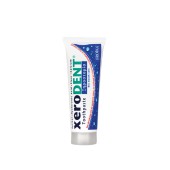 Froika Xerodent Toothpaste 75 ml