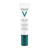 Vichy Slow Age Eye Cream 15 ml
